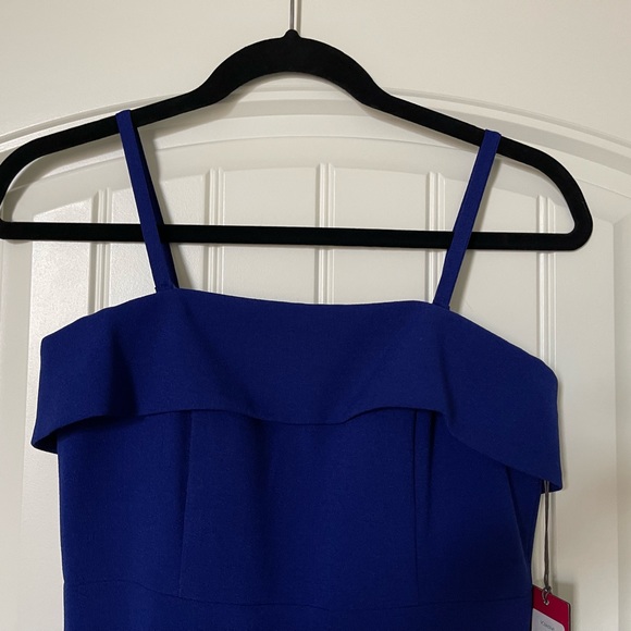 Vince Camuto jumpsuit - Picture 4 of 6